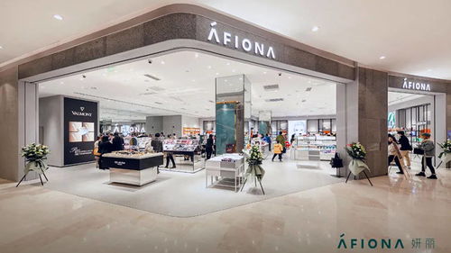 妍丽化妆品完成战略融资，华平投资领衔资本注入，腾讯、华兴等巨头参投，化妆品零售赛道迎资本热潮