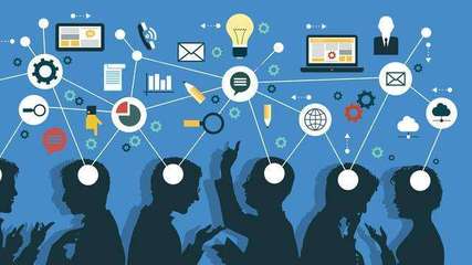 互联网运营真的高薪吗？看清营销号与现实的差距