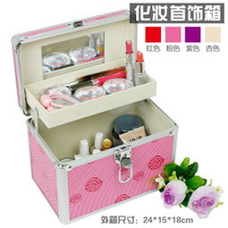 邓国全 深耕本土化妆品零售的破局者与坚守者