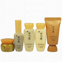 韩潮馆 金生的韩国美妆王国，从代购到传媒宠儿的蜕变之路