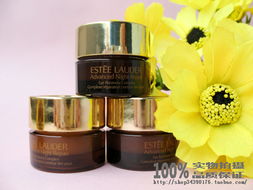 钻石信用，品质保证 一站式化妆品彩妆批发零售，全实物拍摄，安心之选